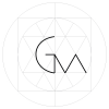 gebel-favicon